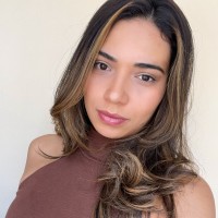 Ehylimar Marquez