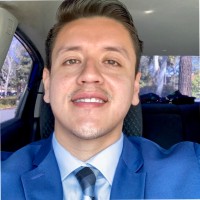 Joseph Guajardo
