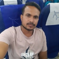 Thirupathi Dommati