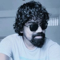 MERAJUL HAQUE