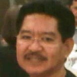 Aziz M Yusof