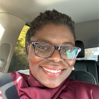 Karmala J.
