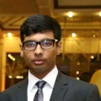 Hamza Nadeem