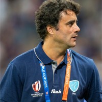 Joaquín Silva Sapriza