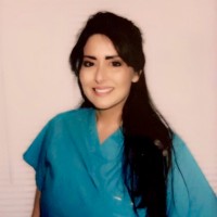 Seana L. Nagatani, Bsn, Rnc-Ob