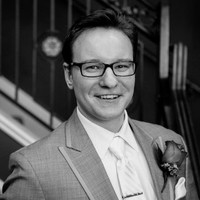 Steve Korzun