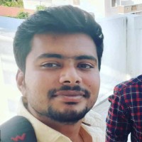 Pranesh Jaganathan