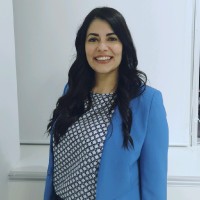 Irene Cubilla