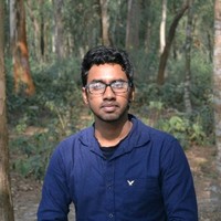 Akidul Hoque