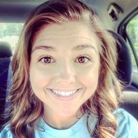 Brittany Fiese