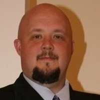 Matthew Fuller