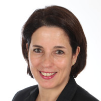 Dr. Pascale Accaoui Lorfing