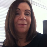 Annemarie Larkin PhD
