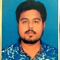 Sawan Supakar