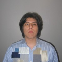 Stephen Cunza