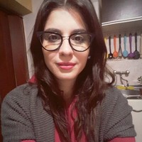 Ivanna Belen Vilta