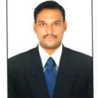 Sagar Kadam