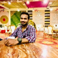 Vijendra Singh