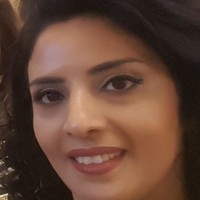 Sima Farshid