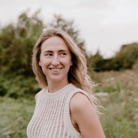 Janneke Martinussen