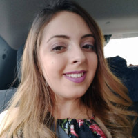 Allyni Fernandes Pereira Teophilo