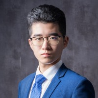 CHEN XU