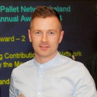 Mark Quinn