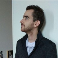 Rubén Prieto Silva