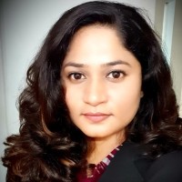 Thivya Sanmugam