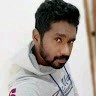 Rahul Ravi