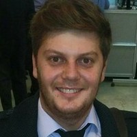 Vlad-Ionut Rautu