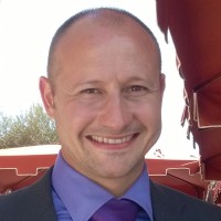 Giuseppe C.