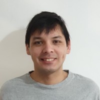 Braian González