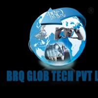 BRQ Globtech