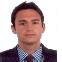 Ion Otero Garcia