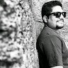 Harshad Pardeshi