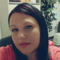 Mellissa Strong