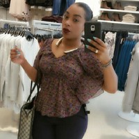 Yohanna Jimenez