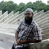 Tanzir Tomal