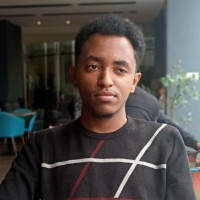 Natnael Worku