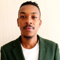 Shabela Mapheto