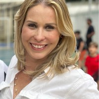 Fabiana Inácia Angelo
