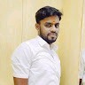 Rajesh Makesh