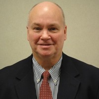 Richard Rosowski