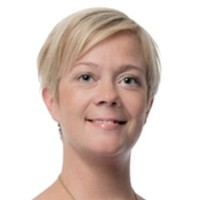 Mette Frost Schrøder