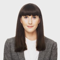 Liene Berzina
