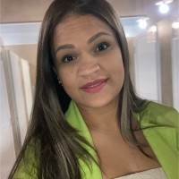 Karla Alonso