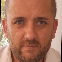 Marco Santos