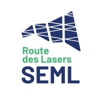 Seml Route Des Lasers