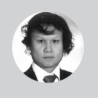 Jay Pham